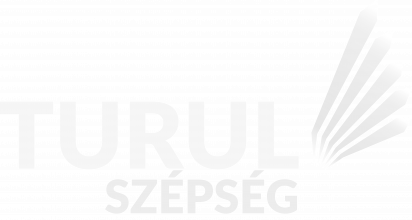 Turul Szépség